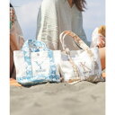 【7/11 1:59まで 5%OFFクーポン】チャイハネ 【Kahiko】ALOALO イニシャルミニバッグ バッグ・鞄