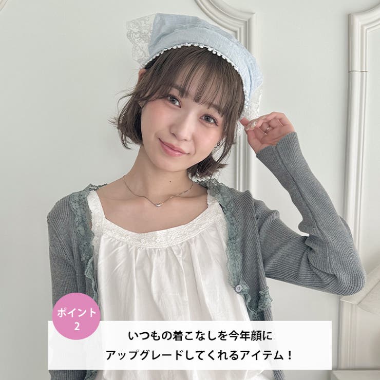 Outfitter lab ���塼��졼�������塼���� �إ����������꡼