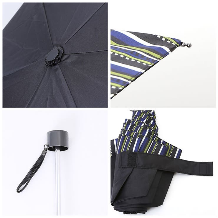 �ڥݥ����2�ܡ������ݥ�3/11(��) 1:59�ޤǡ�BACKYARD FAMILY �����߷� �ޤꤿ���߻� 60cm ��ʪ