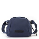 【8/11まで5%OFFクーポン】レースレディース ワイドベルト シェル型 ベーシック ボディ バッグ 女性 レディース ハンド ショルダー ウエストポーチ 春...