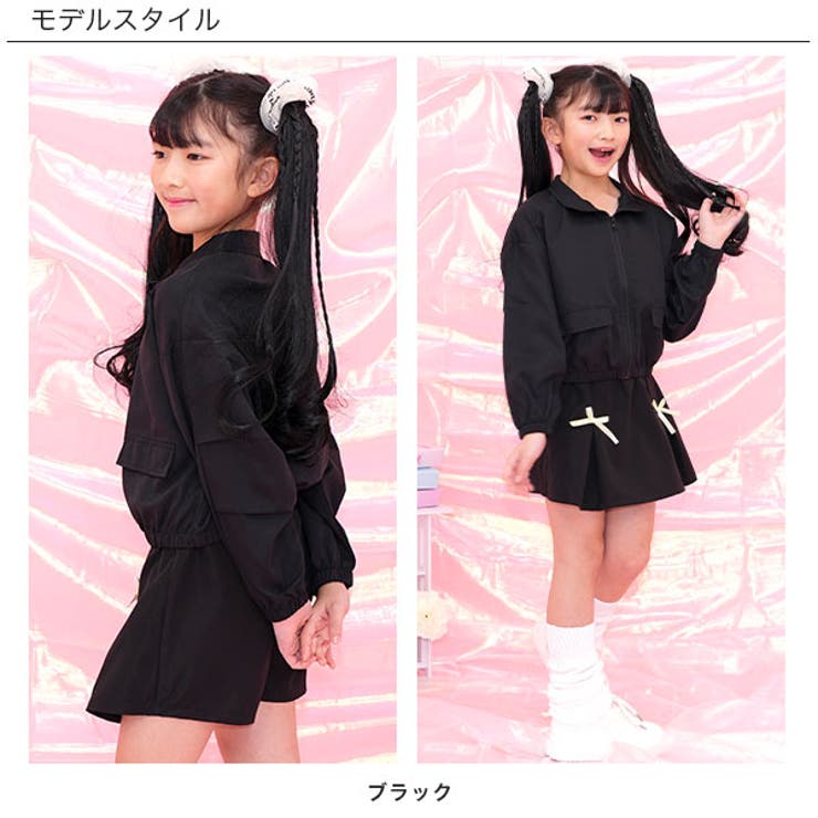 �Ҷ���Bee �����������ѥ�� ��ܥ� �������ȥ��� �����ѥ� ������åȥѥ�� �Ҷ��� ���å� ���λ� �����륺 �� �� �� �ڹ�Ҷ��� �ѥ�ġ����ܥ�