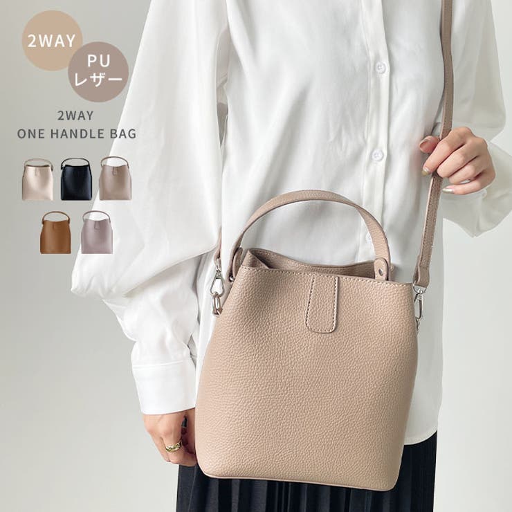 Outfitter lab 2WAYϥɥ Хå Хå