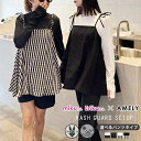 【5/16 1:59まで 5%OFFクーポン】AMELY コラボ ラッシュガード 服見え 異素材ドッキング 選べる レギンス ショートパンツ UV対策 レディー...