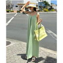 ワンピース WOMEN 春 夏 秋 冬 SHOPLIST 3,980円以上送料無料