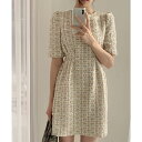 ワンピース WOMEN 春 夏 秋 冬 SHOPLIST 3,980円以上送料無料
