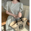 ワンピース WOMEN 春 夏 秋 冬 SHOPLIST 3,980円以上送料無料