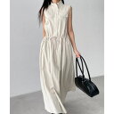 ワンピース WOMEN 春 夏 秋 冬 SHOPLIST 3,980円以上送料無料