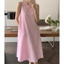 ワンピース WOMEN 春 夏 秋 冬 SHOPLIST 3,980円以上送料無料