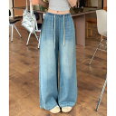 デニムパンツ・ジーンズ WOMEN 春 夏 秋 冬 SHOPLIST 3,980円以上送料無料