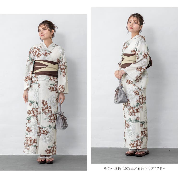 SOUBIEN ��� ���å� ��ǥ����� ��᥻�å� Ⱦ���� 2025 floro ��ñ �ä��� �����ǥ��͡��ȺѤ� �����졼 ���� ���١����� ���� ������� �İ��� ���� S �ե꡼ ��ᡦ��ʪ