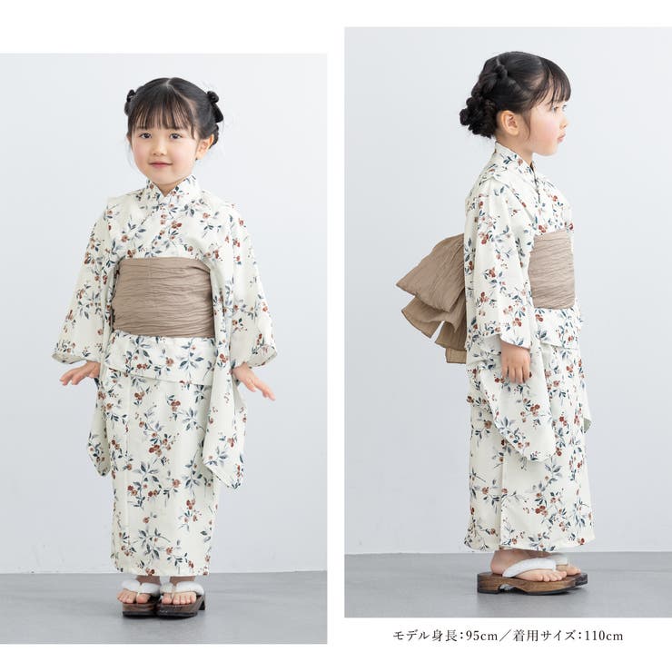 BiSOU ��� ���å� ���å� ���λ� ʼ���� ��᥻�å� floro �� ���� ���� ���� ����� �ä��� ���襤�� �ۿ�®�� 110cm 120cm 130cm 140cm ��ᡦ��ʪ