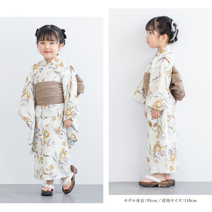 BiSOU ��� ���å� ���å� ���λ� ʼ���� ��᥻�å� floro �� �� ���� �� ���� ����� �ä��� ���襤�� �ۿ�®�� 110cm 120cm 130cm 140cm ��ᡦ��ʪ