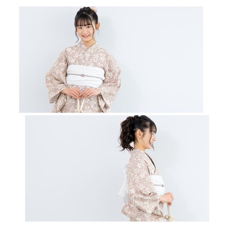 BiSOU ��� ���å� ����˥� �ϥ�����˥� ���λ� ʼ���� ��᥻�å� �ԥ� �١����� �� �����ߥ��顼 �� ������� ���襤�� ��ȥ������ �� �� 140cm 150cm ��ᡦ��ʪ