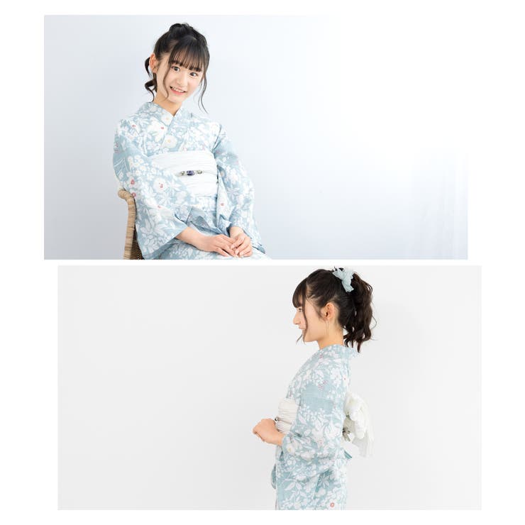 BiSOU ��� ���å� ����˥� �ϥ�����˥� ���λ� ʼ���� ��᥻�å� �� �� �����ߥ��顼 �� ������� ���襤�� ��ȥ������ �� �� 140cm 150cm ��ᡦ��ʪ