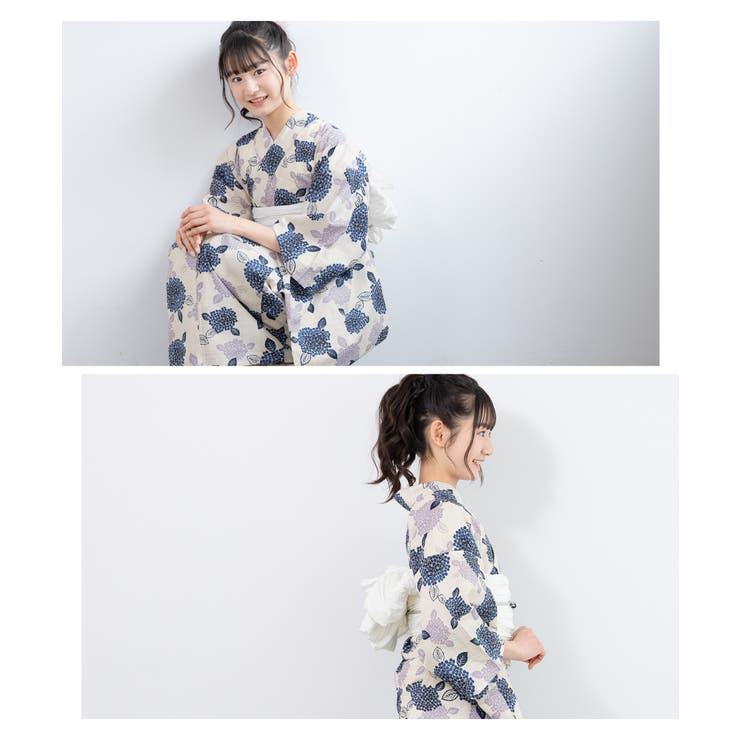 BiSOU ��� ���å� ����˥� �ϥ�����˥� ���λ� ʼ���� ��᥻�å� �١����� �� �� �� ���۲� ������� ���襤�� ��ȥ������ �� �� 140cm 150cm ��ᡦ��ʪ