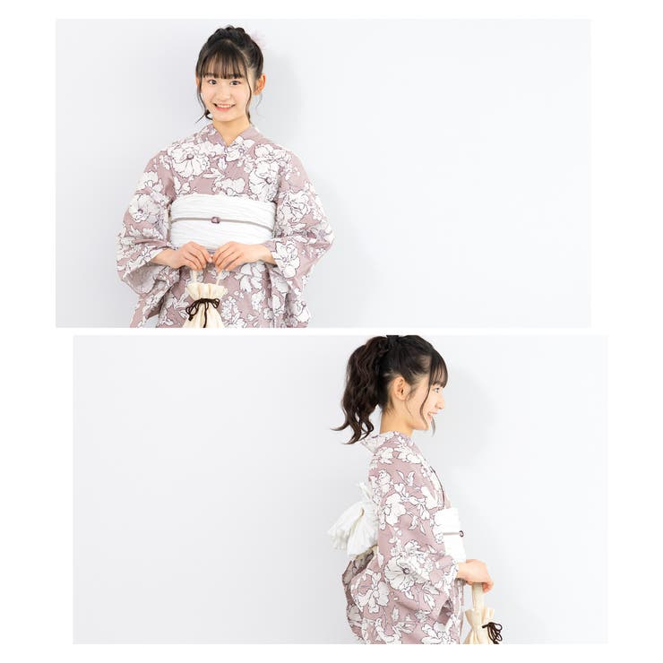 BiSOU ��� ���å� ����˥� �ϥ�����˥� ���λ� ʼ���� ��᥻�å� �ֻ� �����ߥԥ� �� �� ������� ���襤�� ��ȥ������ �� �� 140cm 150cm ��ᡦ��ʪ