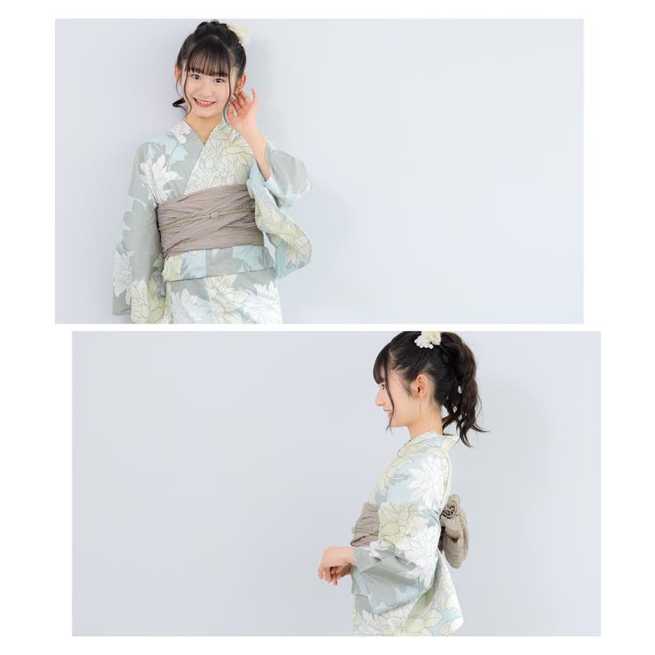 BiSOU ��� ���å� ����˥� �ϥ�����˥� ���λ� ʼ���� ��᥻�å� �忧 �� ���� ���� �����ߥ��顼 �� ������� ���襤�� ��ȥ������ �� �� 140cm 150cm ��ᡦ��ʪ