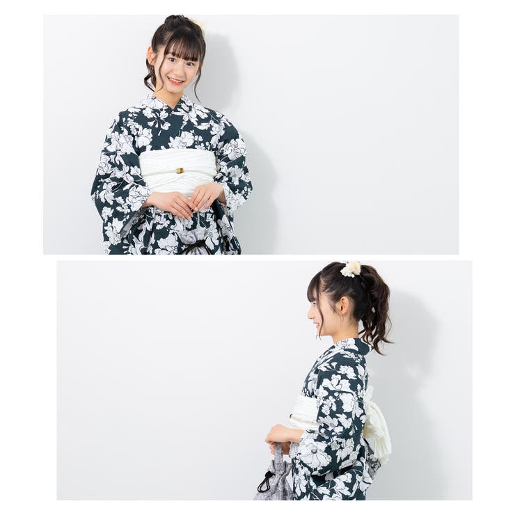 BiSOU ��� ���å� ����˥� �ϥ�����˥� ���λ� ʼ���� ��᥻�å� �� �� �ͥ��ӡ� �ۥ磻�� �� �ե� ������� ���襤�� ��ȥ������ �� �� 140cm 150cm ��ᡦ��ʪ