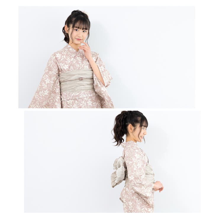 BiSOU ��� ���å� ����˥� �ϥ�����˥� ���λ� ʼ���� ��᥻�å� �ԥ� �١����� �����ߥ��顼 �� �Х����顼�� ������� ���襤�� ��ȥ������ �� �� 140cm 150cm ��ᡦ��ʪ