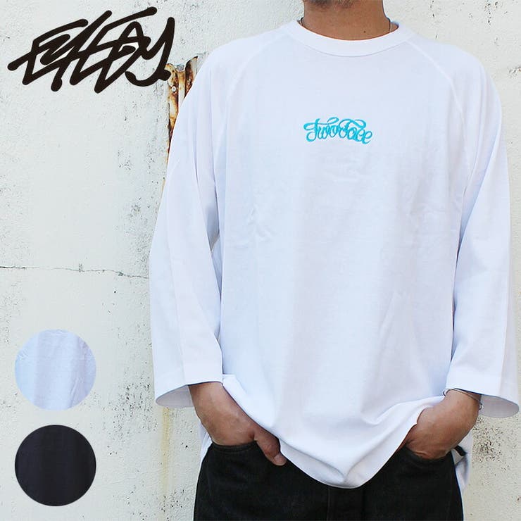 ��10��OFF�����ݥ�1/16(��)1:59�ޤǡ�EYEDY EYEDY �����ǥ��� TWOFACE ��� ��ǥ����� ��˥��å��� �饰��󥹥꡼�� ����...