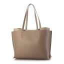 UNBILLION カシュカシュ cachecache / A4セパレートパーテーショントート バッグ・鞄