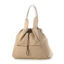 【5/16 1:59まで 5%OFFクーポン】UNBILLION カシュカシュ cachecache / 2wayナイロンリュック バッグ・鞄