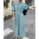 ワンピース WOMEN 春 夏 秋 冬 SHOPLIST 3,980円以上送料無料