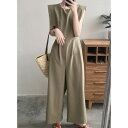 オールインワン・つなぎ WOMEN 春 夏 秋 冬 SHOPLIST 3,980円以上送料無料