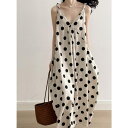ワンピース WOMEN 春 夏 秋 冬 SHOPLIST 3,980円以上送料無料