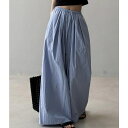 パンツ・ズボン全般 WOMEN 春 夏 秋 冬 SHOPLIST 3,980円以上送料無料