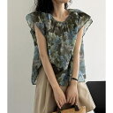 ブラウス WOMEN 春 夏 秋 冬 SHOPLIST 3,980円以上送料無料