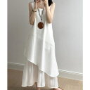 ワンピース WOMEN 春 夏 秋 冬 SHOPLIST 3,980円以上送料無料