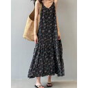ワンピース WOMEN 春 夏 秋 冬 SHOPLIST 3,980円以上送料無料