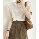 Tシャツ WOMEN 春 夏 秋 冬 SHOPLIST 3,980円以上送料無料