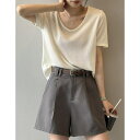 Tシャツ WOMEN 春 夏 秋 冬 SHOPLIST 3,980円以上送料無料