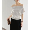 Tシャツ WOMEN 春 夏 秋 冬 SHOPLIST 3,980円以上送料無料