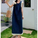 ワンピース WOMEN 春 夏 秋 冬 SHOPLIST 3,980円以上送料無料