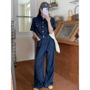 セットアップ WOMEN 春 夏 秋 冬 SHOPLIST 3,980円以上送料無料