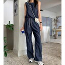 セットアップ WOMEN 春 夏 秋 冬 SHOPLIST 3,980円以上送料無料