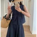 セットアップ WOMEN 春 夏 秋 冬 SHOPLIST 3,980円以上送料無料