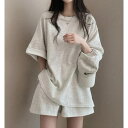 セットアップ WOMEN 春 夏 秋 冬 SHOPLIST 3,980円以上送料無料
