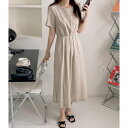 ワンピース WOMEN 春 夏 秋 冬 SHOPLIST 3,980円以上送料無料