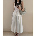 セットアップ WOMEN 春 夏 秋 冬 SHOPLIST 3,980円以上送料無料