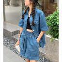 セットアップ WOMEN 春 夏 秋 冬 SHOPLIST 3,980円以上送料無料