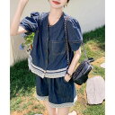 セットアップ WOMEN 春 夏 秋 冬 SHOPLIST 3,980円以上送料無料