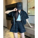セットアップ WOMEN 春 夏 秋 冬 SHOPLIST 3,980円以上送料無料