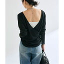 Tシャツ WOMEN 春 夏 SHOPLIST 3,980円以上送料無料