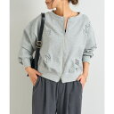 Tシャツ WOMEN 春 夏 SHOPLIST 3,980円以上送料無料