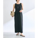 ワンピース WOMEN 春 夏 SHOPLIST 3,980円以上送料無料