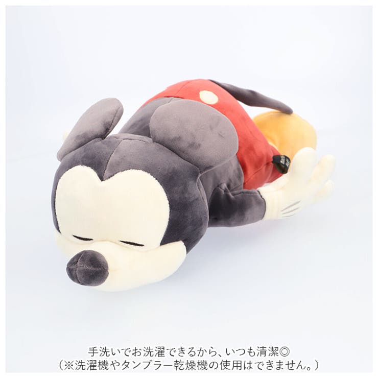 BACKYARD FAMILY Mochi Hug �ǥ����ˡ� ������ S ���񡦥���ƥꥢ����
